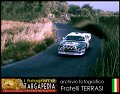 8 Lancia 037 Rally N.Runfola - D.Poli (2)